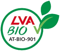 lva_bio_icon