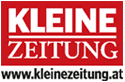 Kleine Zeitung