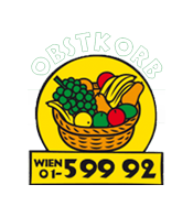 Obstkorb